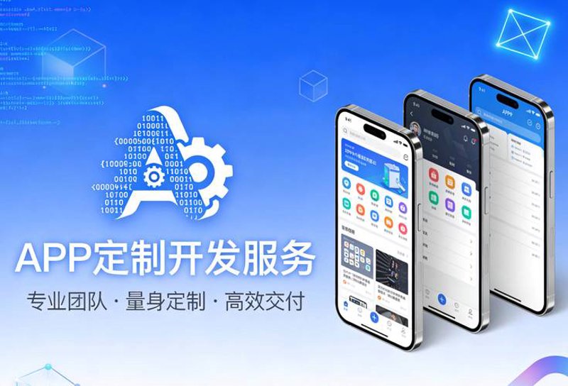 南通小程序