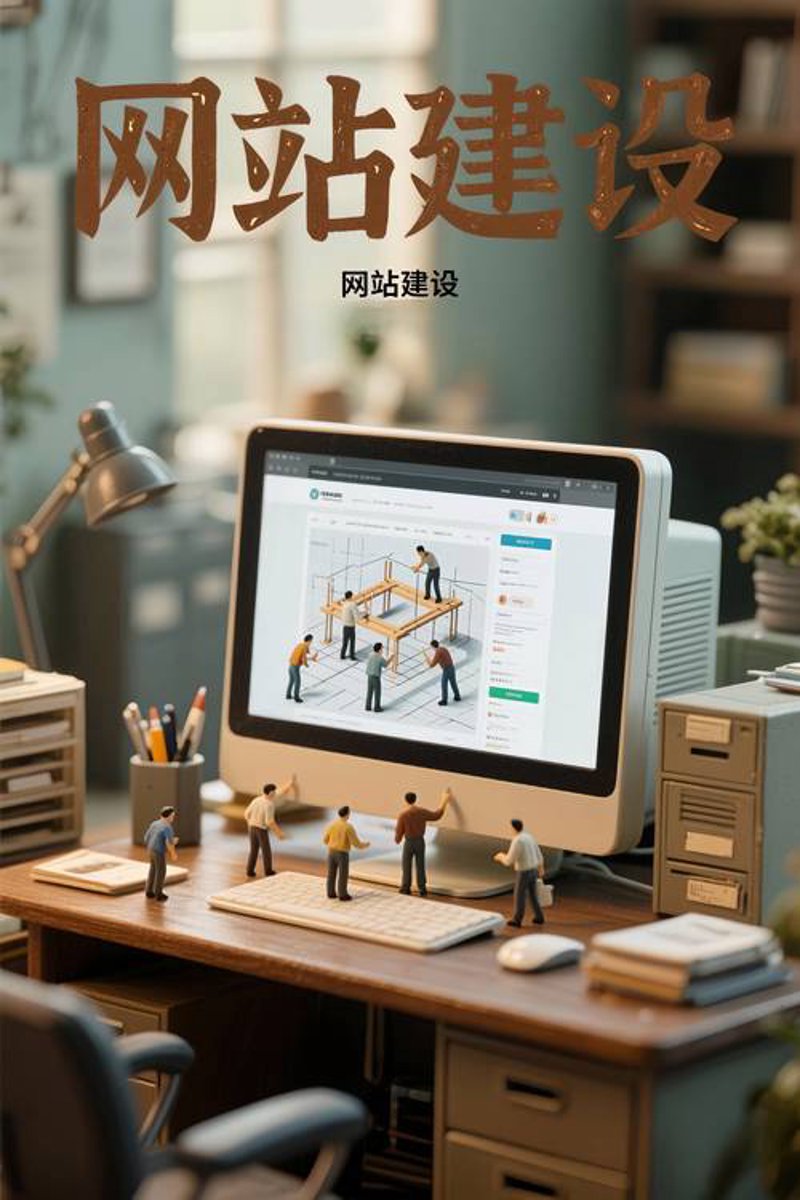 微信小程序开发